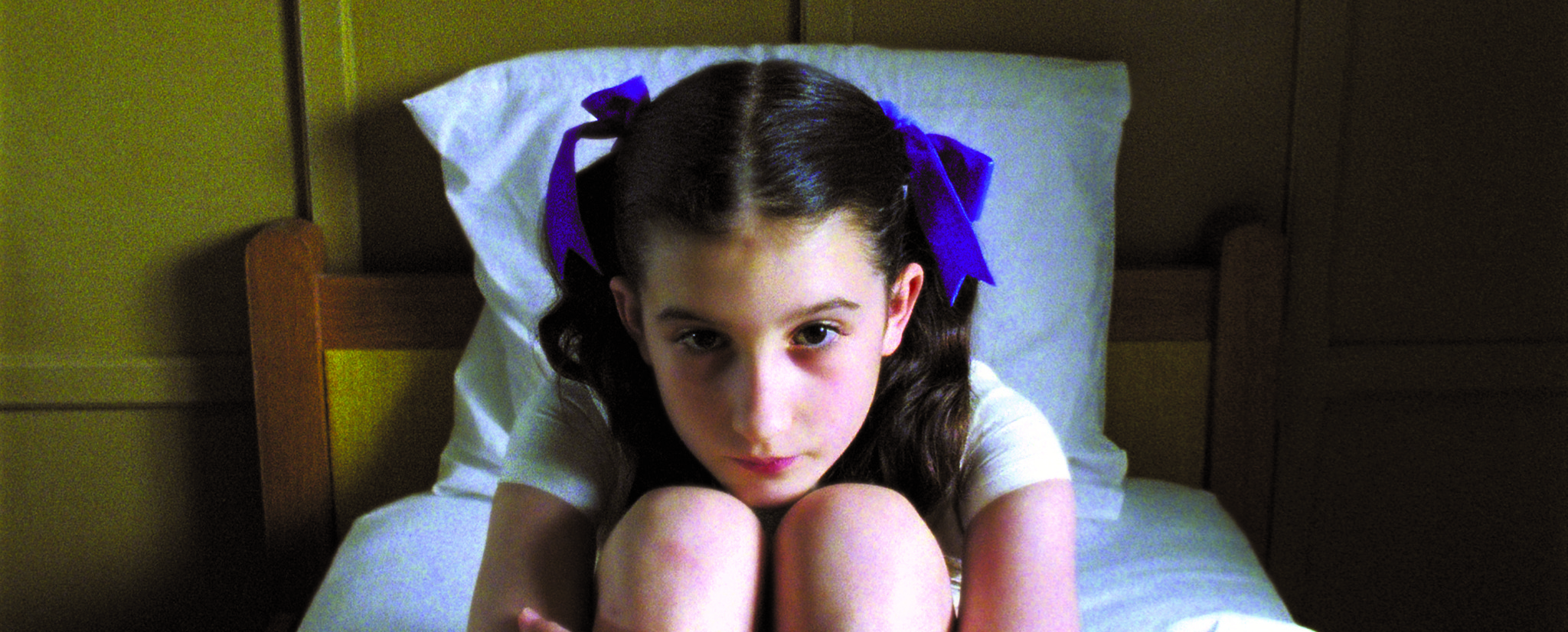 Невинность [великобритания, бельгия, франция, 2004]. Девственница среди живых мертвецов (1973). Невинность / innocence (2004 люсиль хадзихалилович). Невинность девственница. Невинность 2004 люсиль hadzihalilovic.