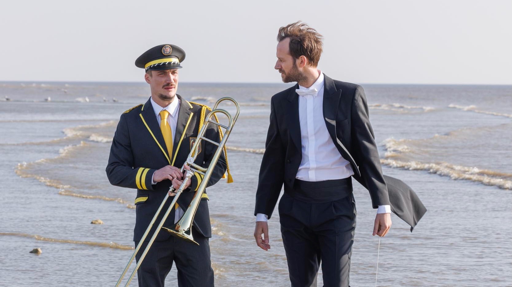 En Fanfare Agat Films Ex Nihilo en-fanfare-agat-films-ex-nihilo