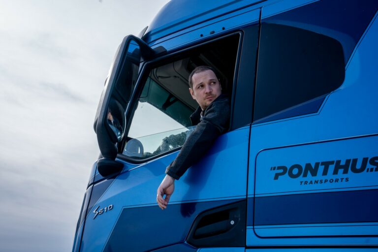 Festival de prix pour Du fioul dans les artères